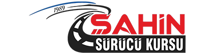 sahin-src-logo